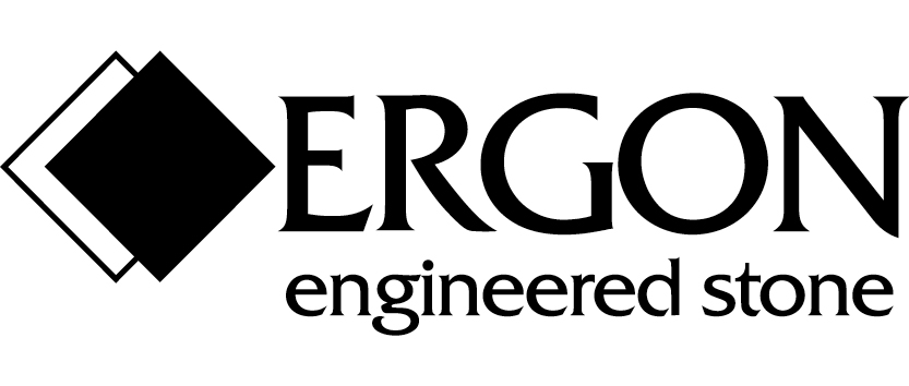 Ergon