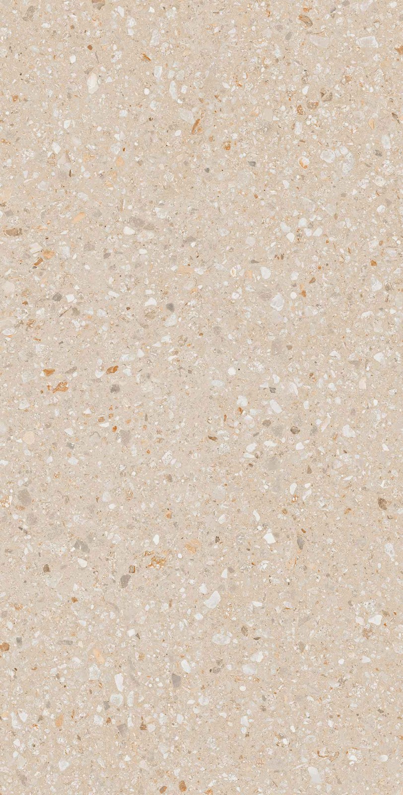 Агломерат 60×120 AG22