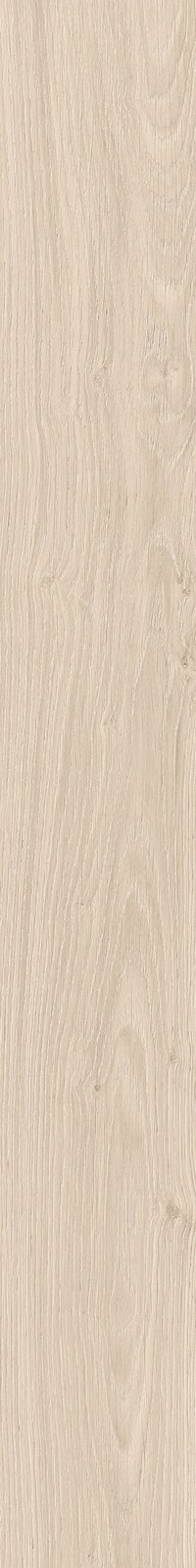 Алавеса 19.4×160 AV01