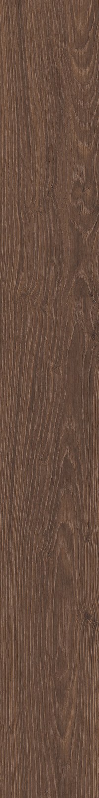 Алавеса 19.4×160 AV04