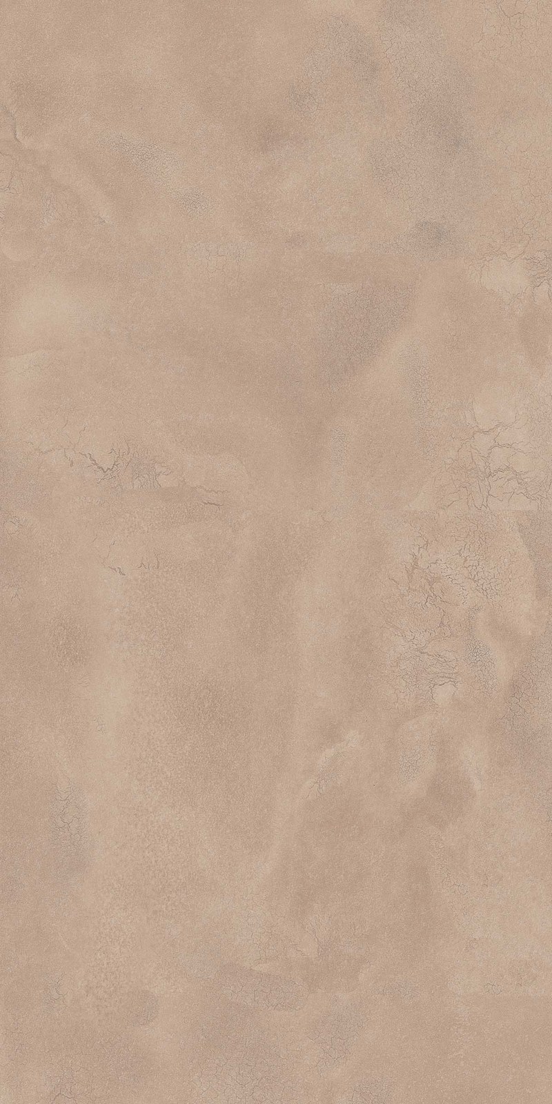 Экзотика Амбер 60×120 EXC301