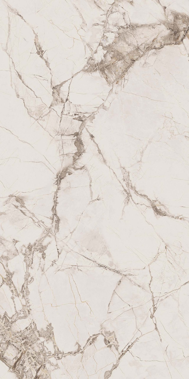 Экзотика Амбер 60×120 EXM101