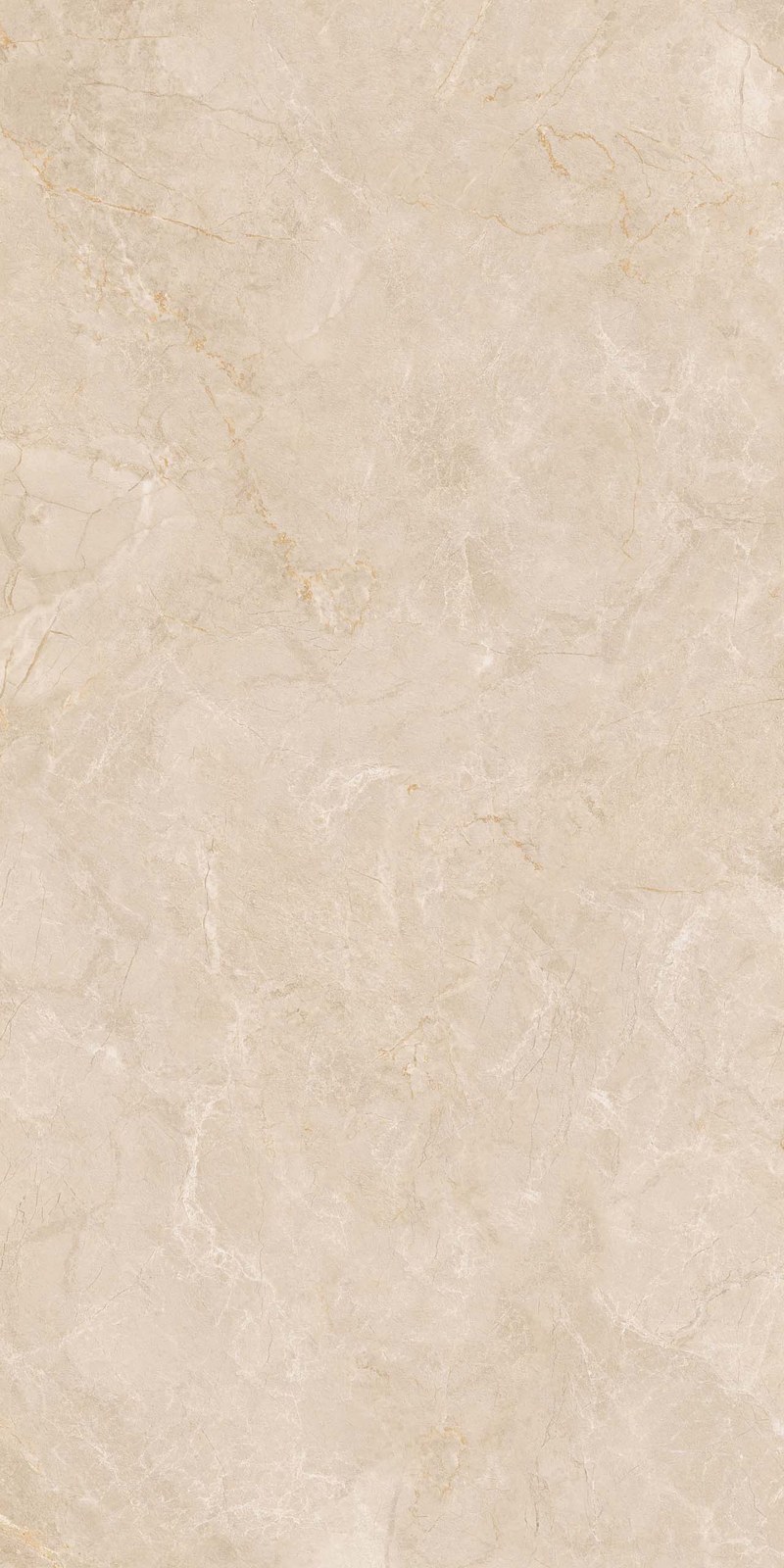 Экзотика Амбер 60×120 EXM301