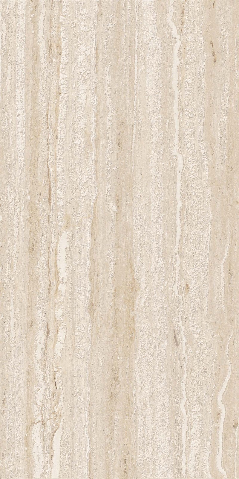 Экзотика Амбер 60×120 EXS301