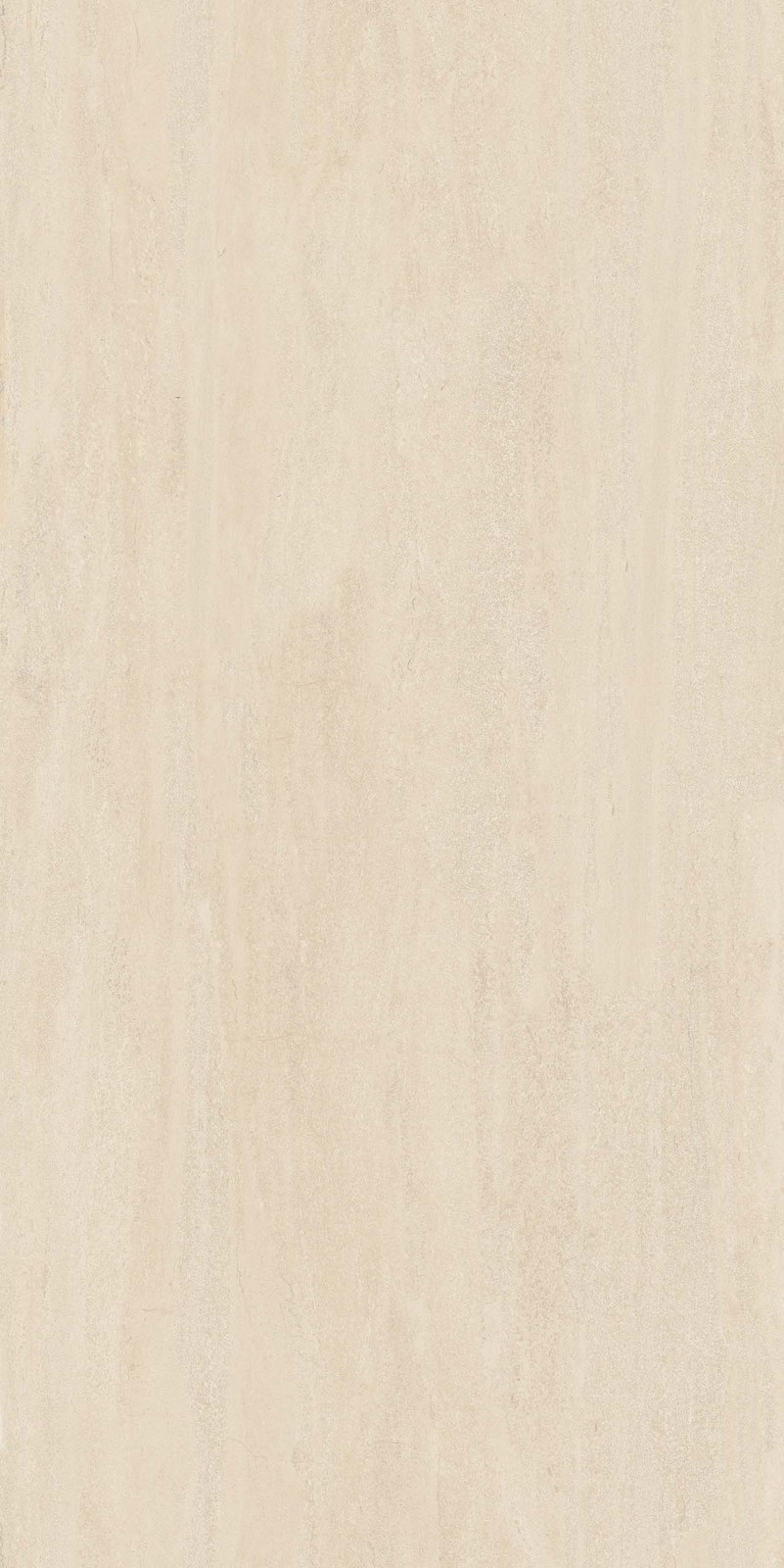 Экзотика Амбер 60×120 EXS302