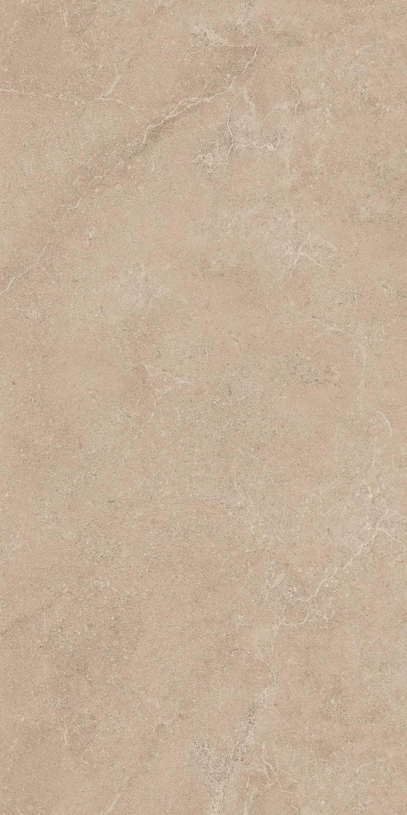 Экзотика Амбер 60×120 EXS303