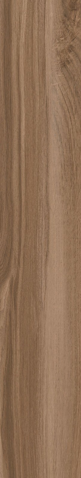 Артвуд 19,4×120 AW02