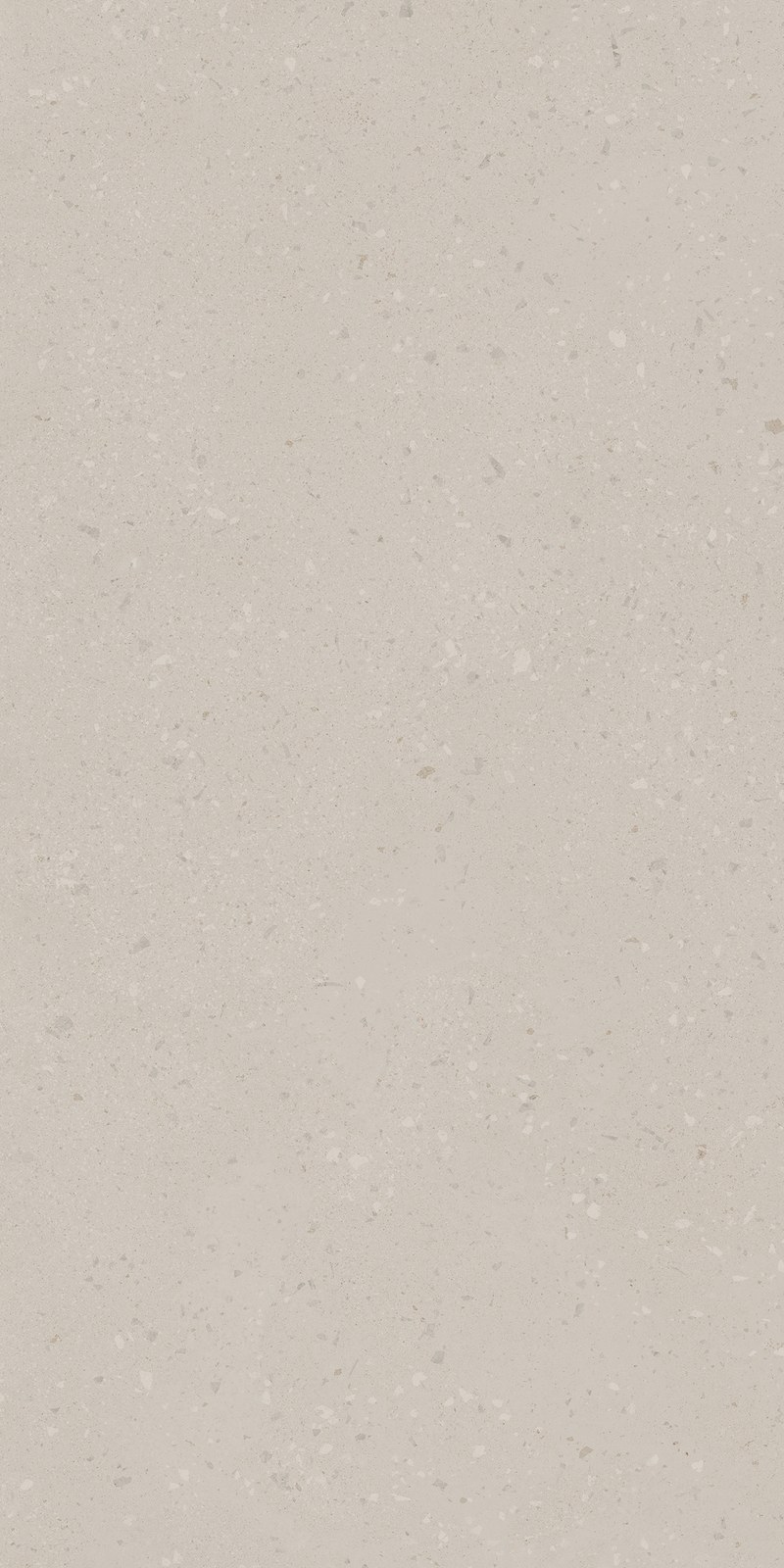 Астеро 60×120 RO00