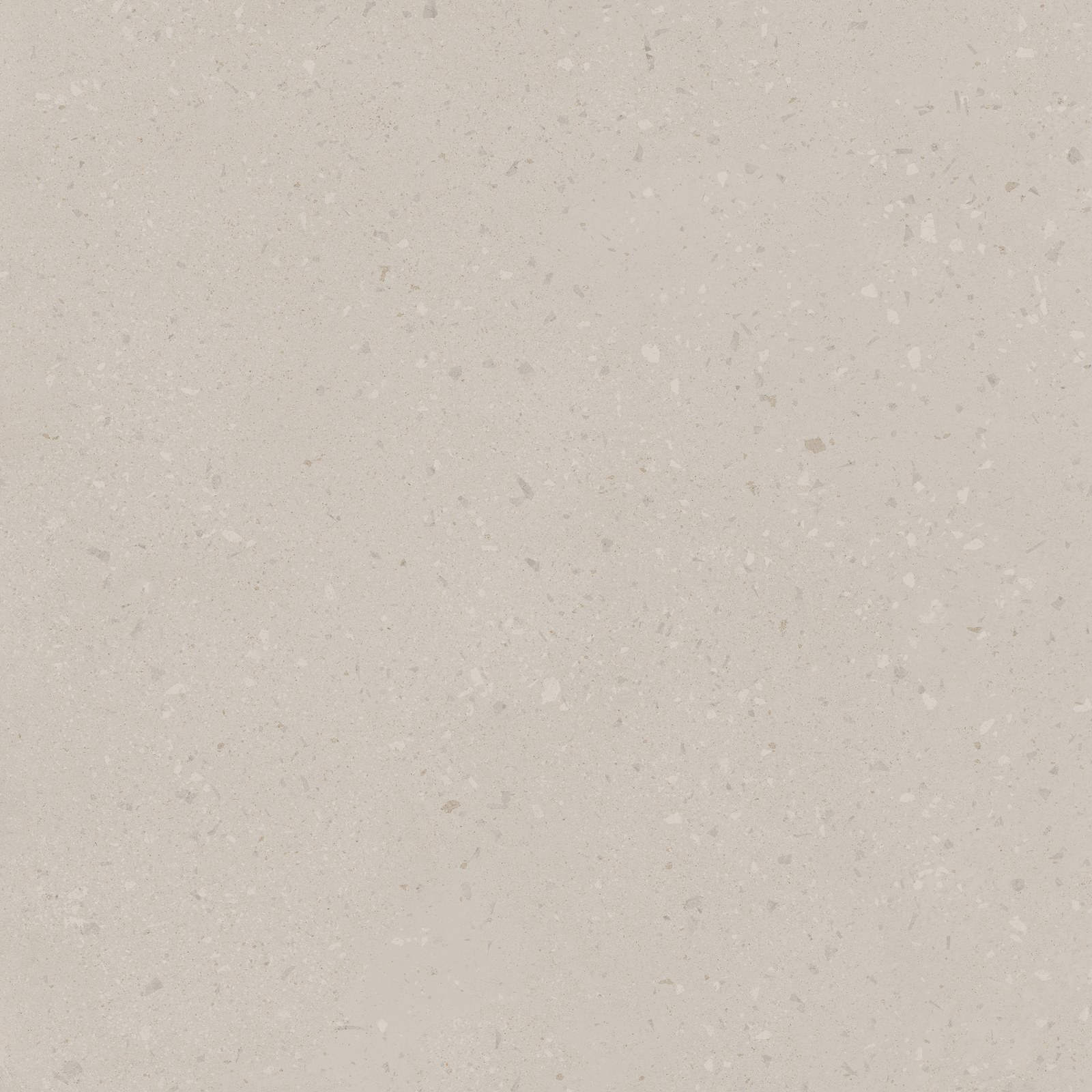 Астеро 80×80 RO00