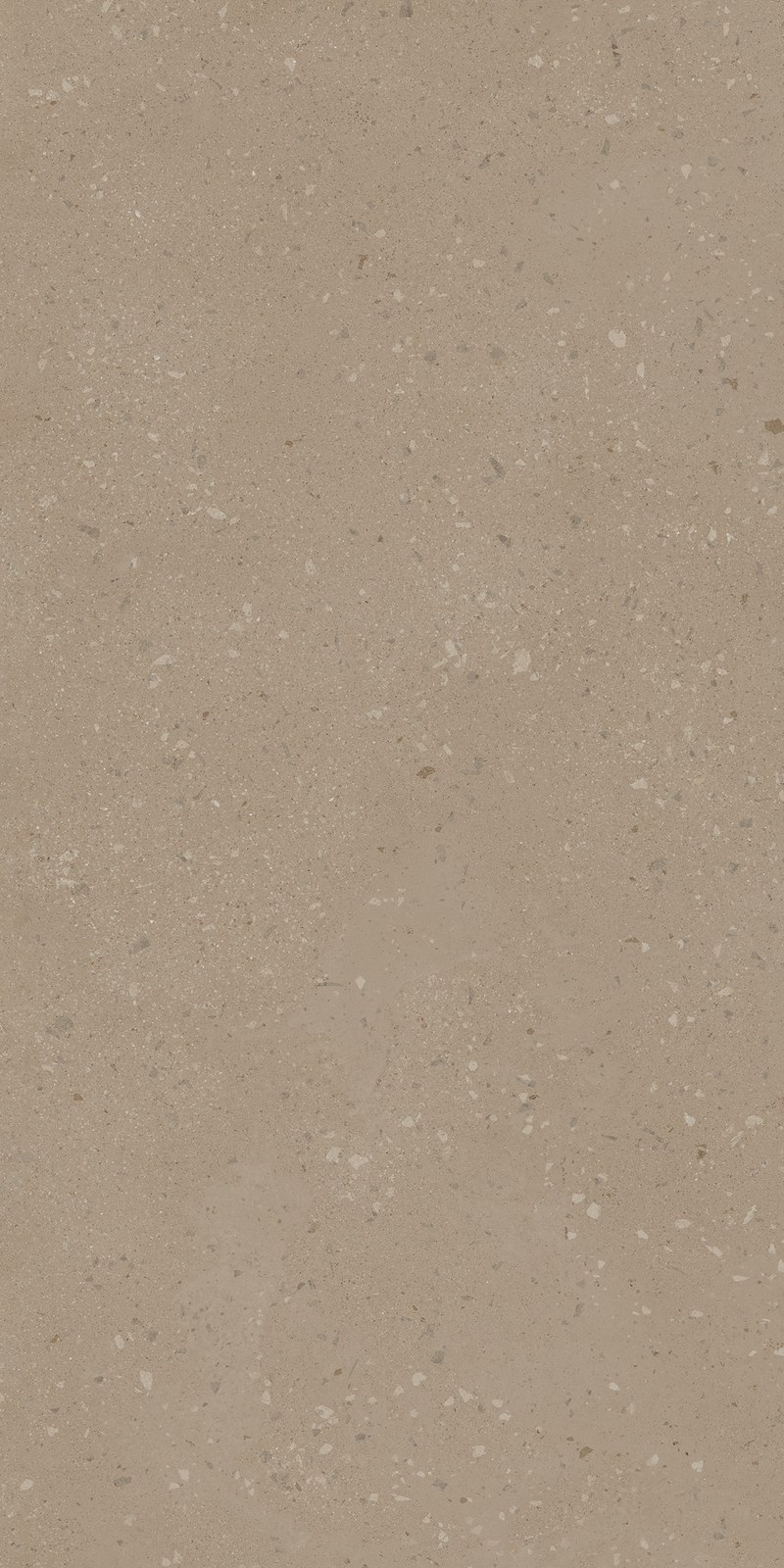 Астеро 60×120 RO01