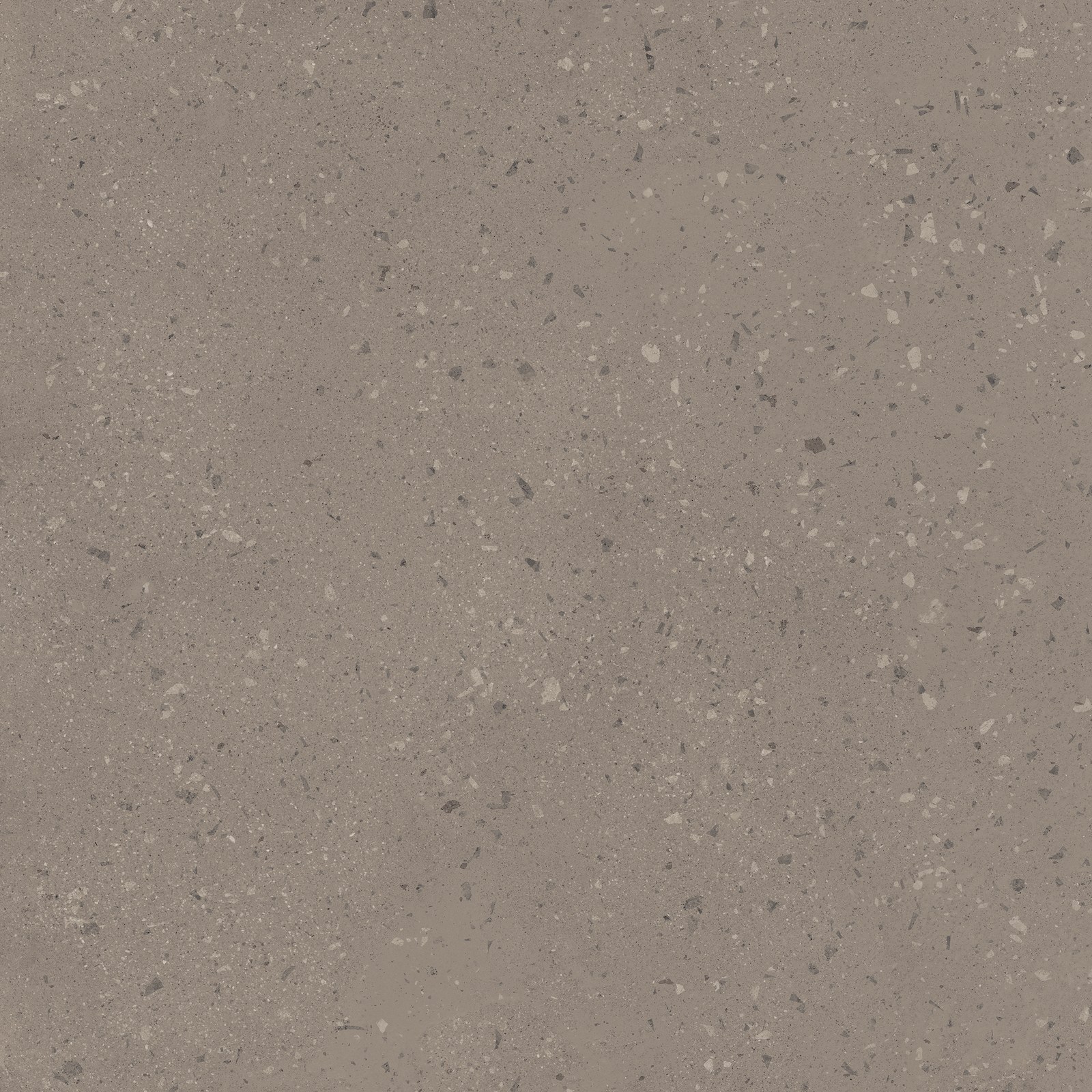 Астеро 80×80 RO02