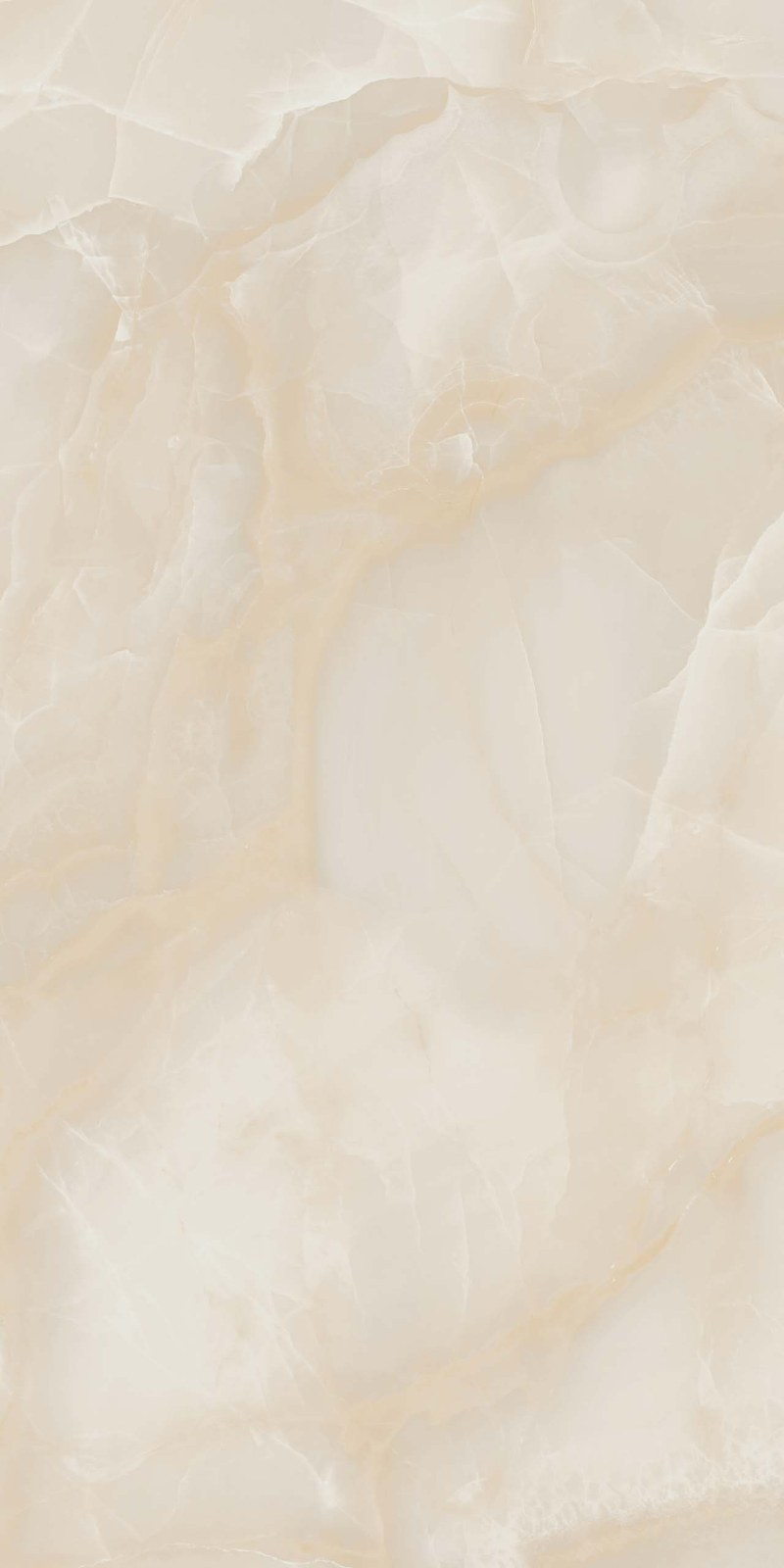 Белиз 60×120 BZ01