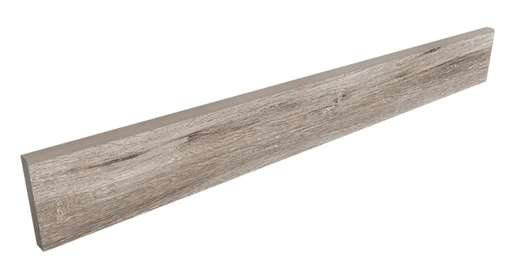 Бригантина плинтус 7×60 BG03