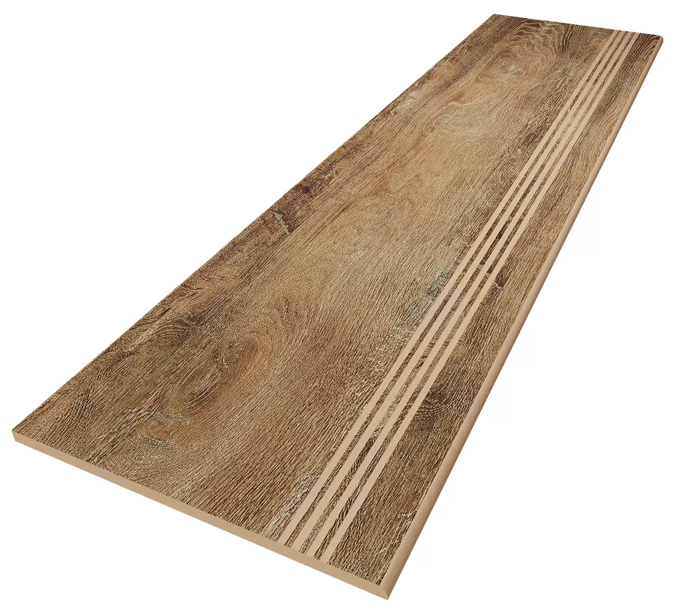 Бригантина ступень 30×120 BG01