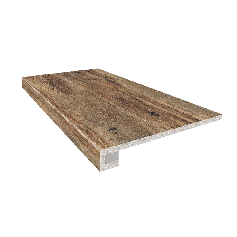 Бригантина ступень 33×120 BG01