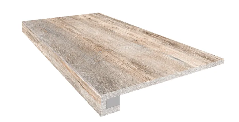 Бригантина ступень 33×120 BG00