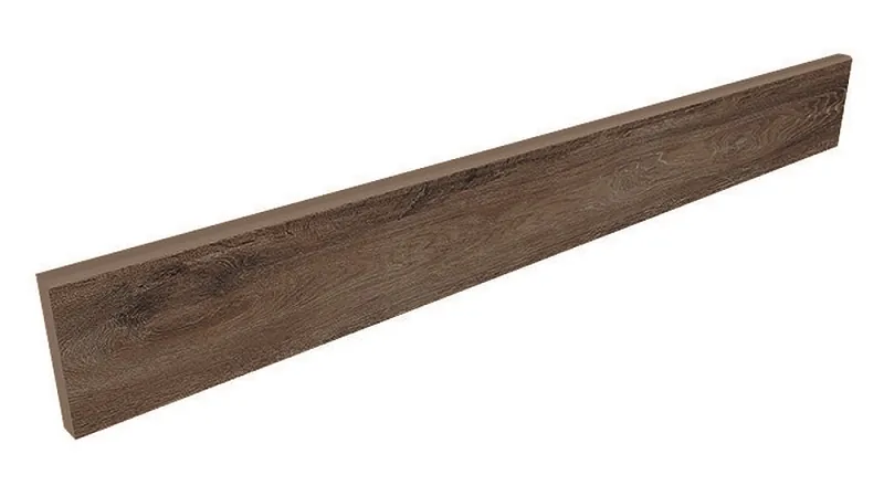 Бригантина плинтус 7×60 BG05