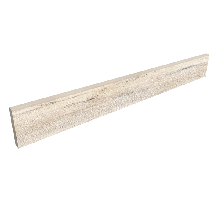 Бригантина плинтус 7×60 BG00