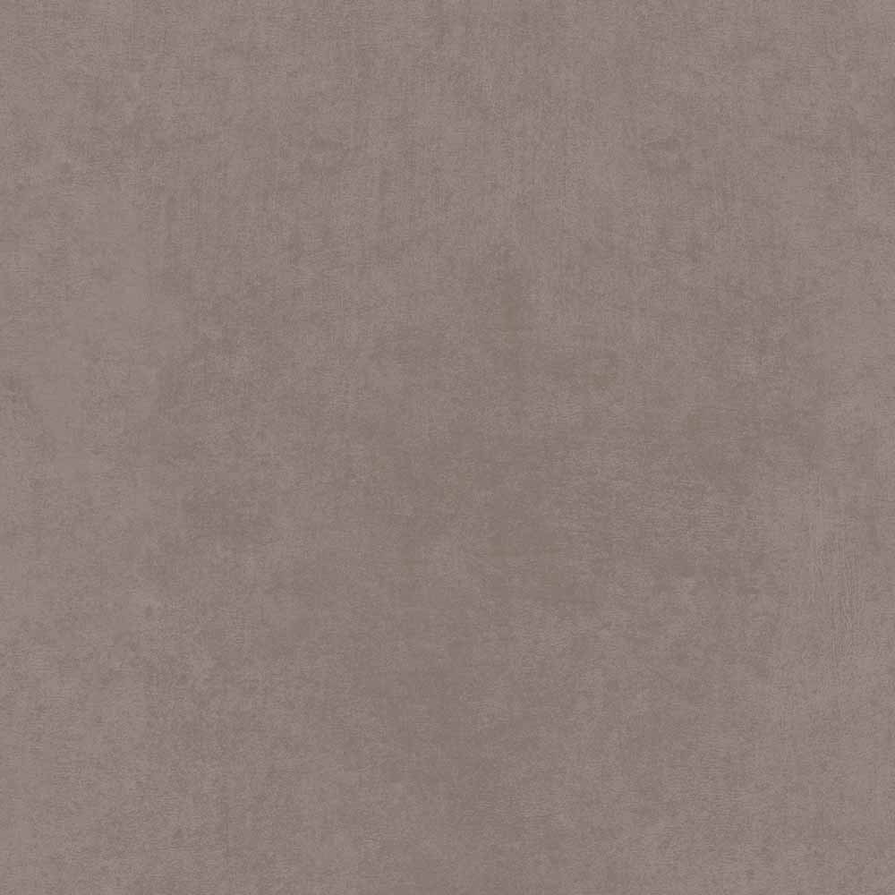 Кейв 30×30 CA01