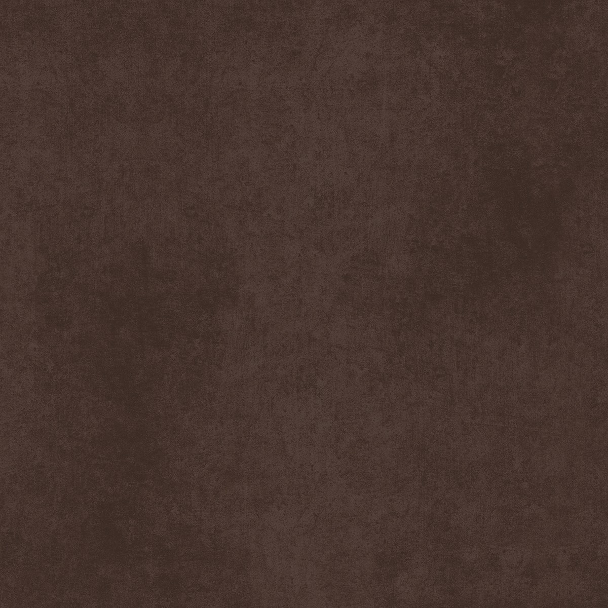 Кейв 30×30 CA03