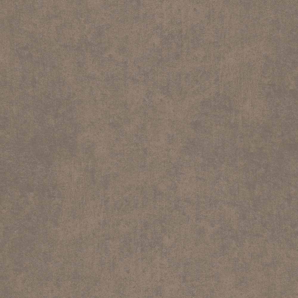 Кейв 30×30 CA04