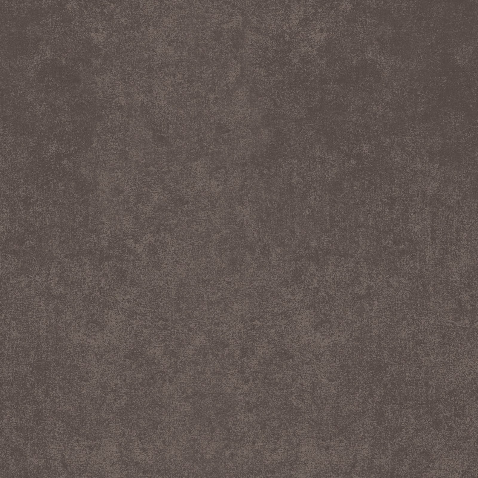 Кейв 30×30 CA05