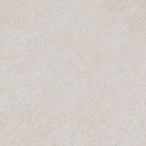 Cement OnlyGres 60×60