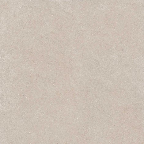 Cement OnlyGres 60×60