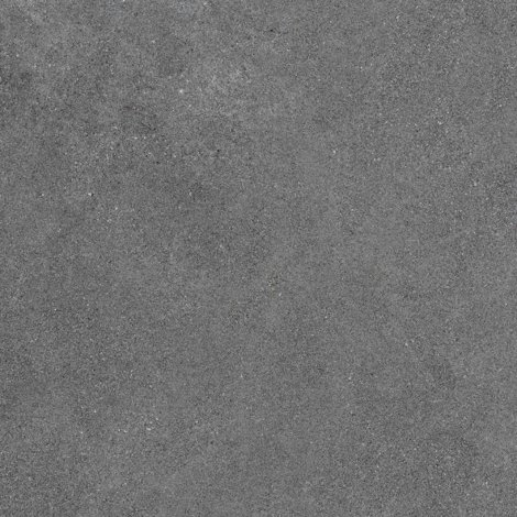 Cement OnlyGres 60×60