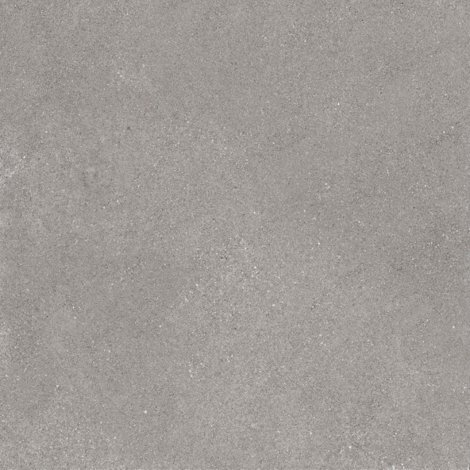 Cement OnlyGres 60×60