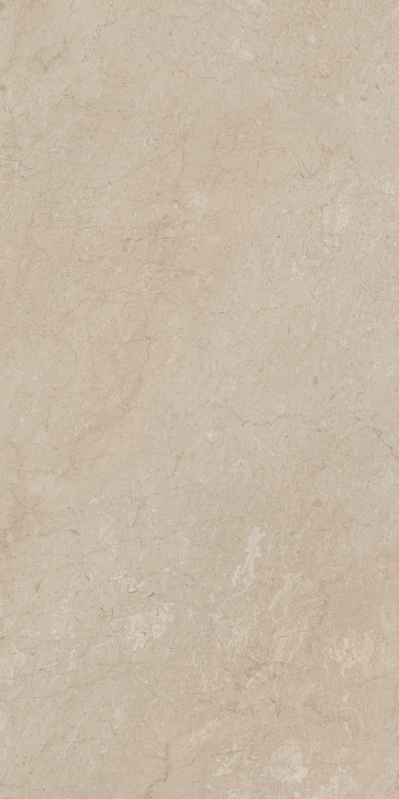 Элемента 60×120 AEM01