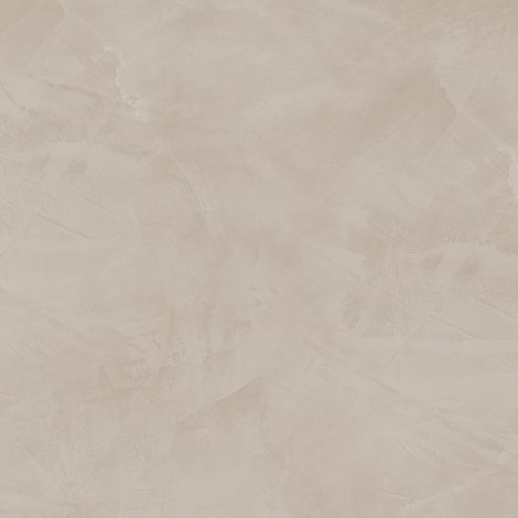 Граффито 12