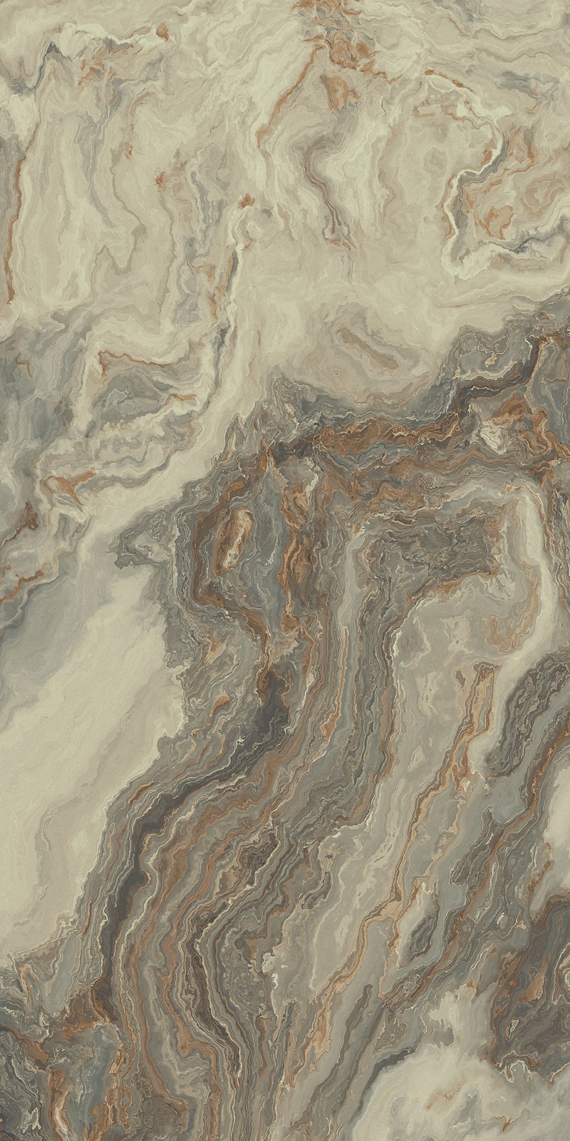 Инарто 60×120 NA02