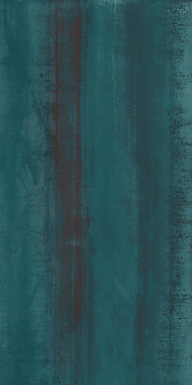 Экзотика Индиго 60×120 EXD402