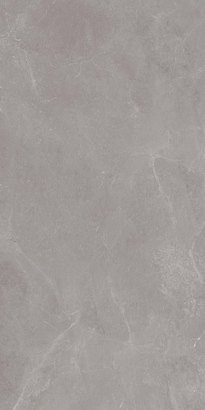 Экзотика Индиго 60×120 EXS201