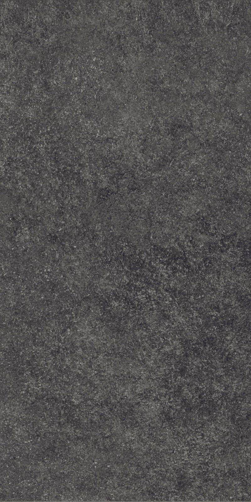 Экзотика Индиго 60×120 EXS501