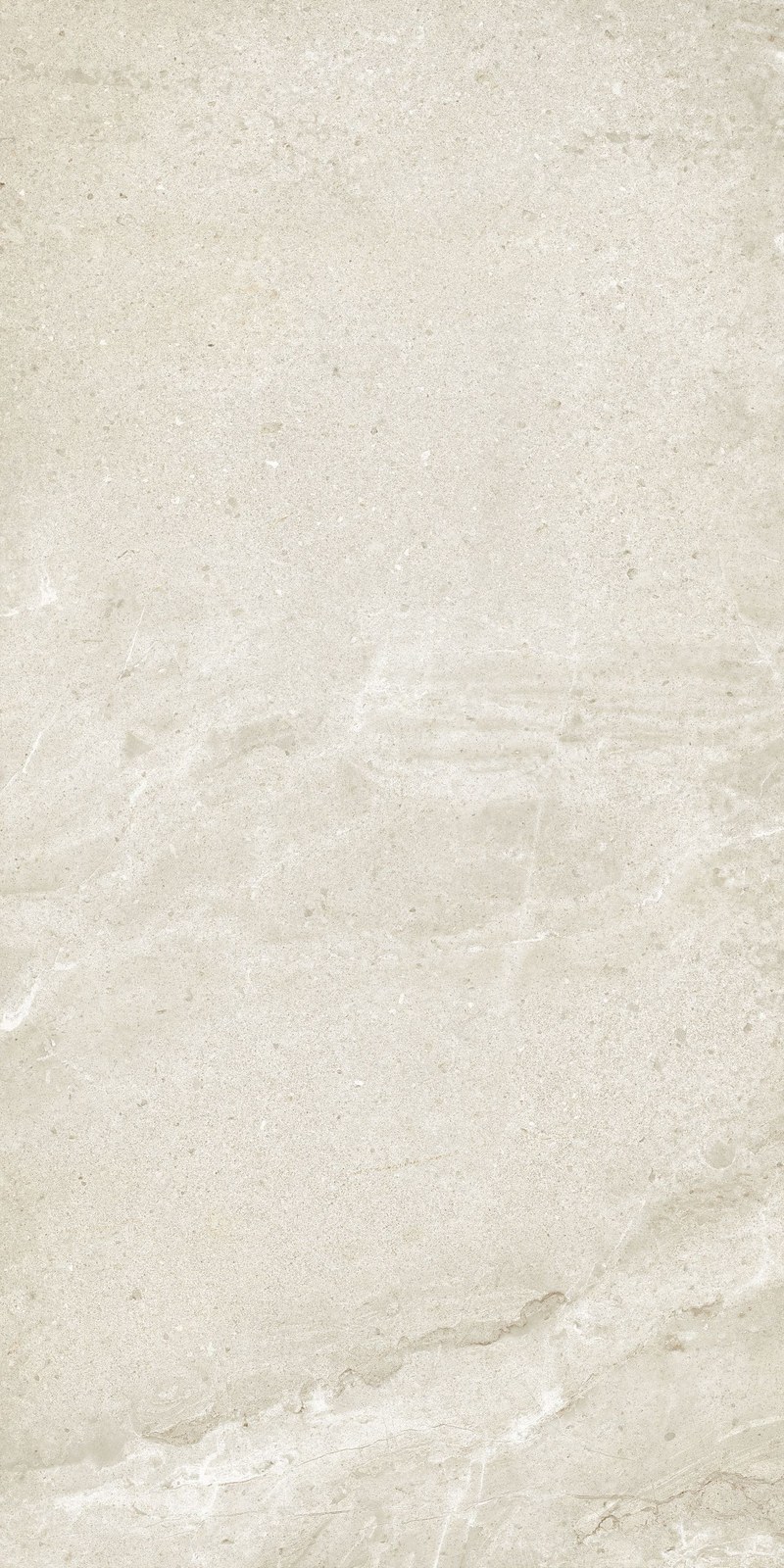 Кайлас 60×120 KA02