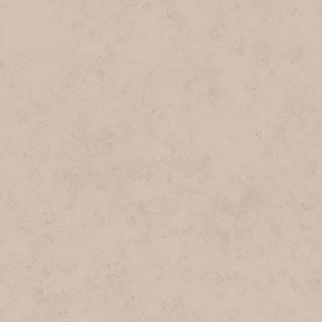Лофт 30×30 LF00