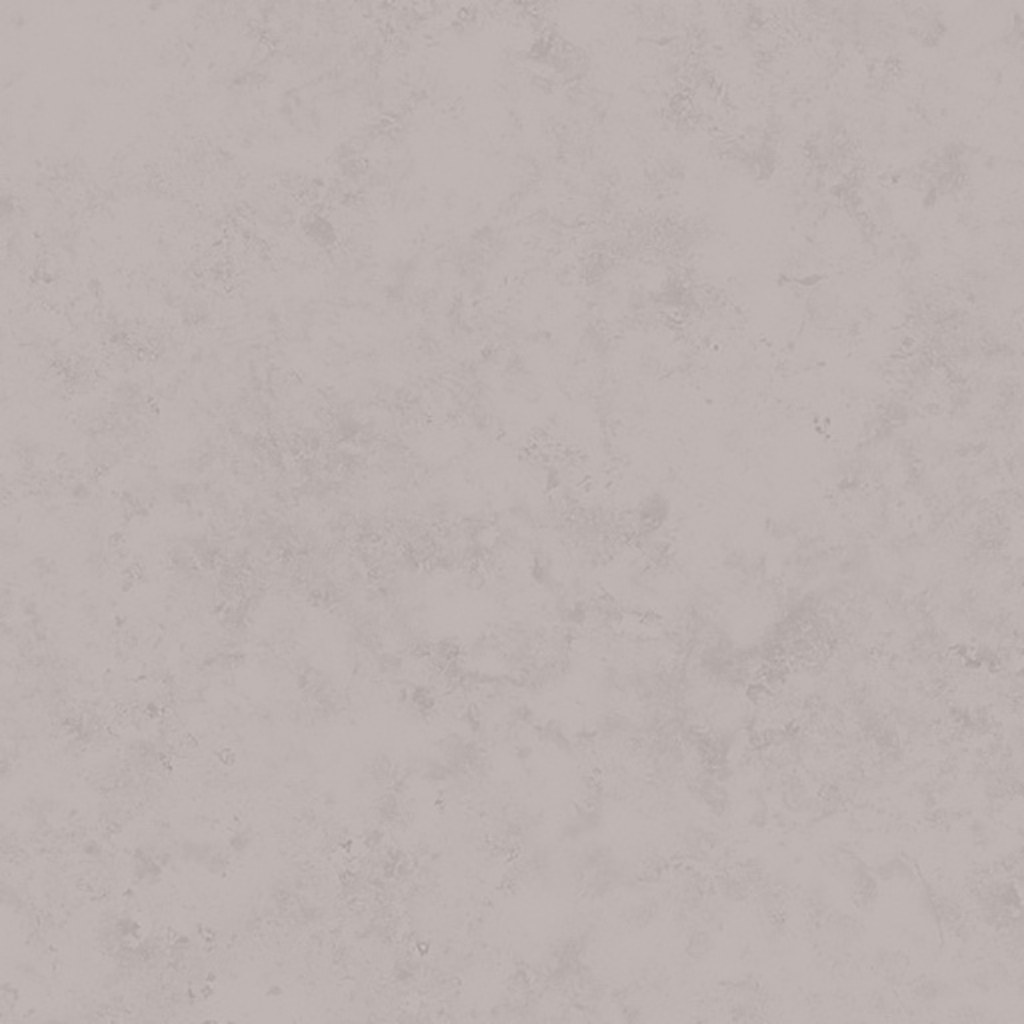 Лофт 30×30 LF01