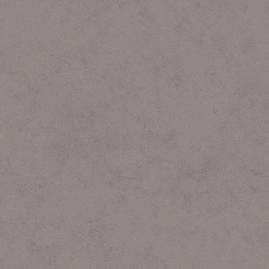 Лофт 30×30 LF02