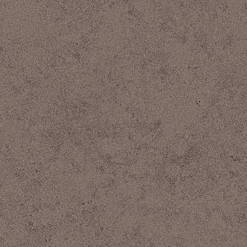 Лофт 30×30 LF03