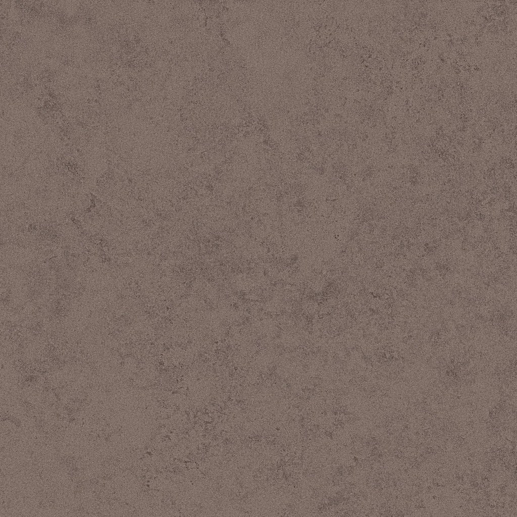 Лофт 60×60 LF03