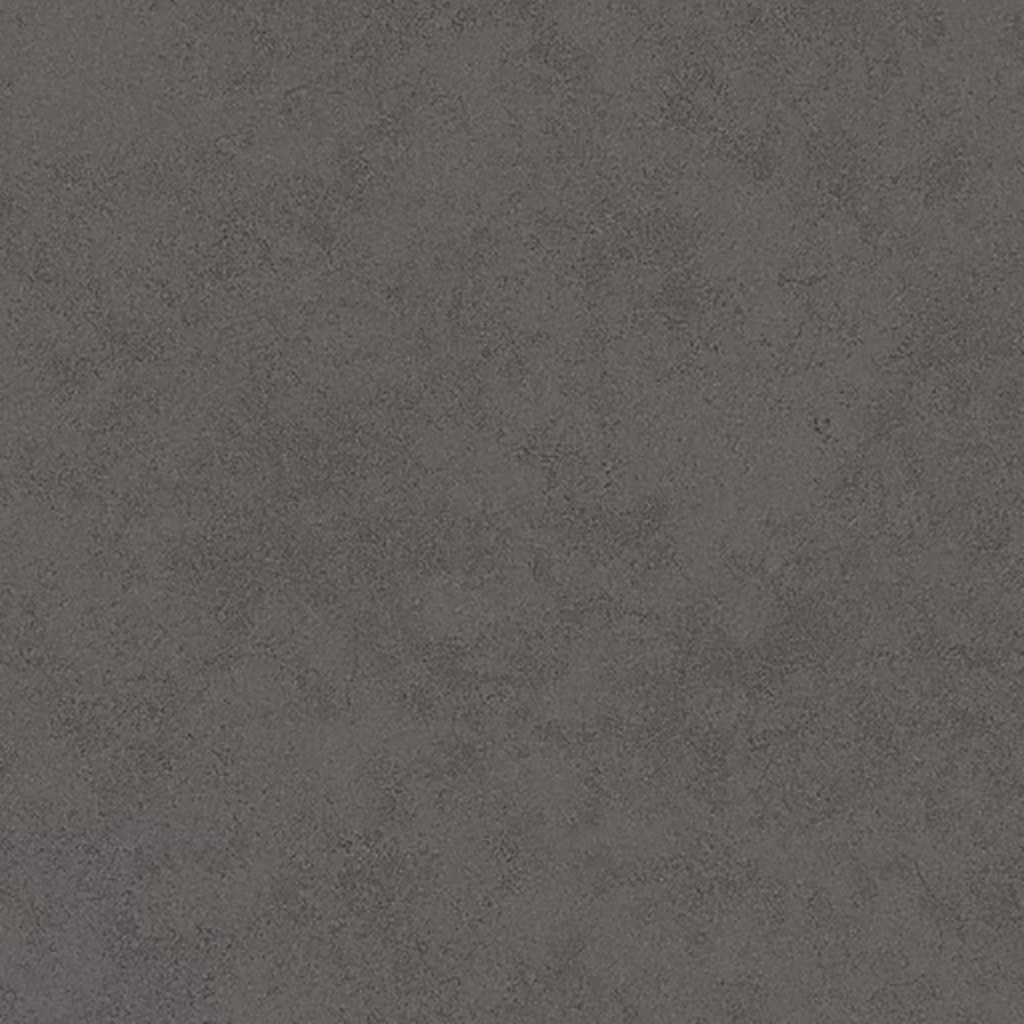 Лофт 30×30 LF04