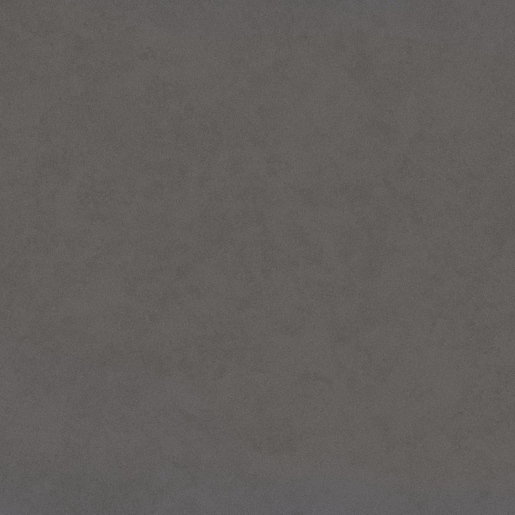 Лофт 60×60 LF04