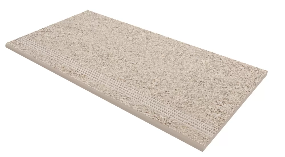 Лофт ступень 30×60 LF00