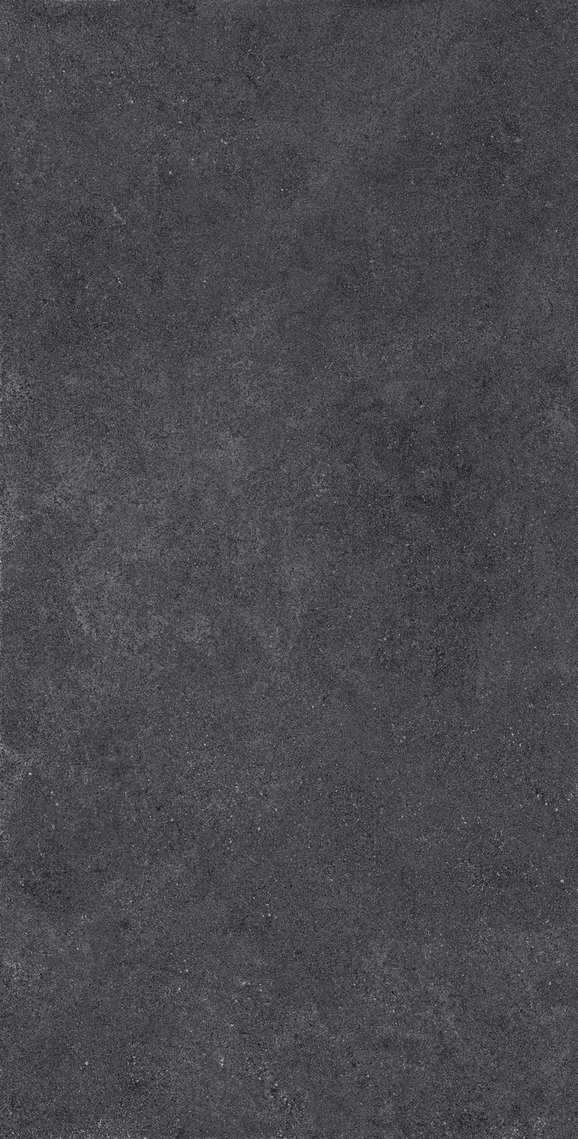 Луна 60×120 LN04