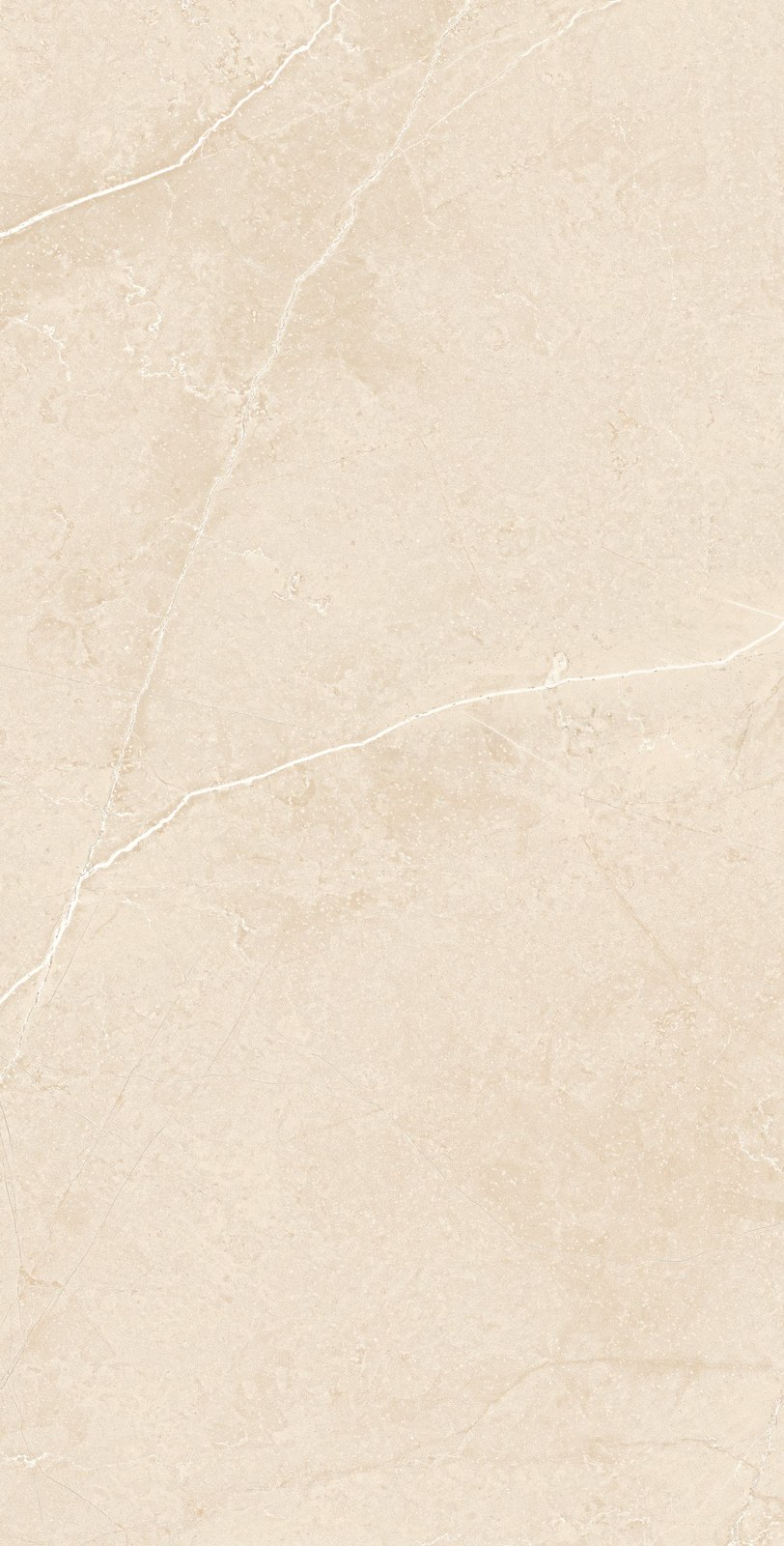 Мармулла 60×120 MA03