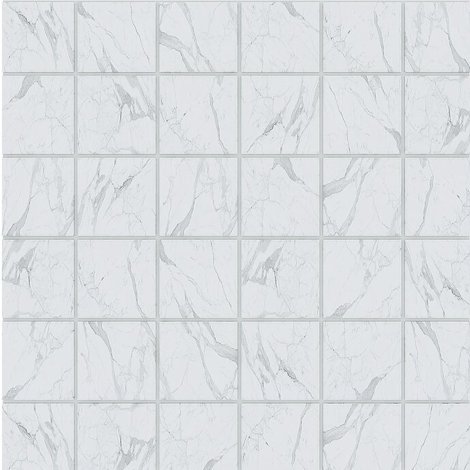 Монтис мозаика 5×5