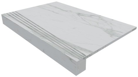 Монтис ступень 33×120