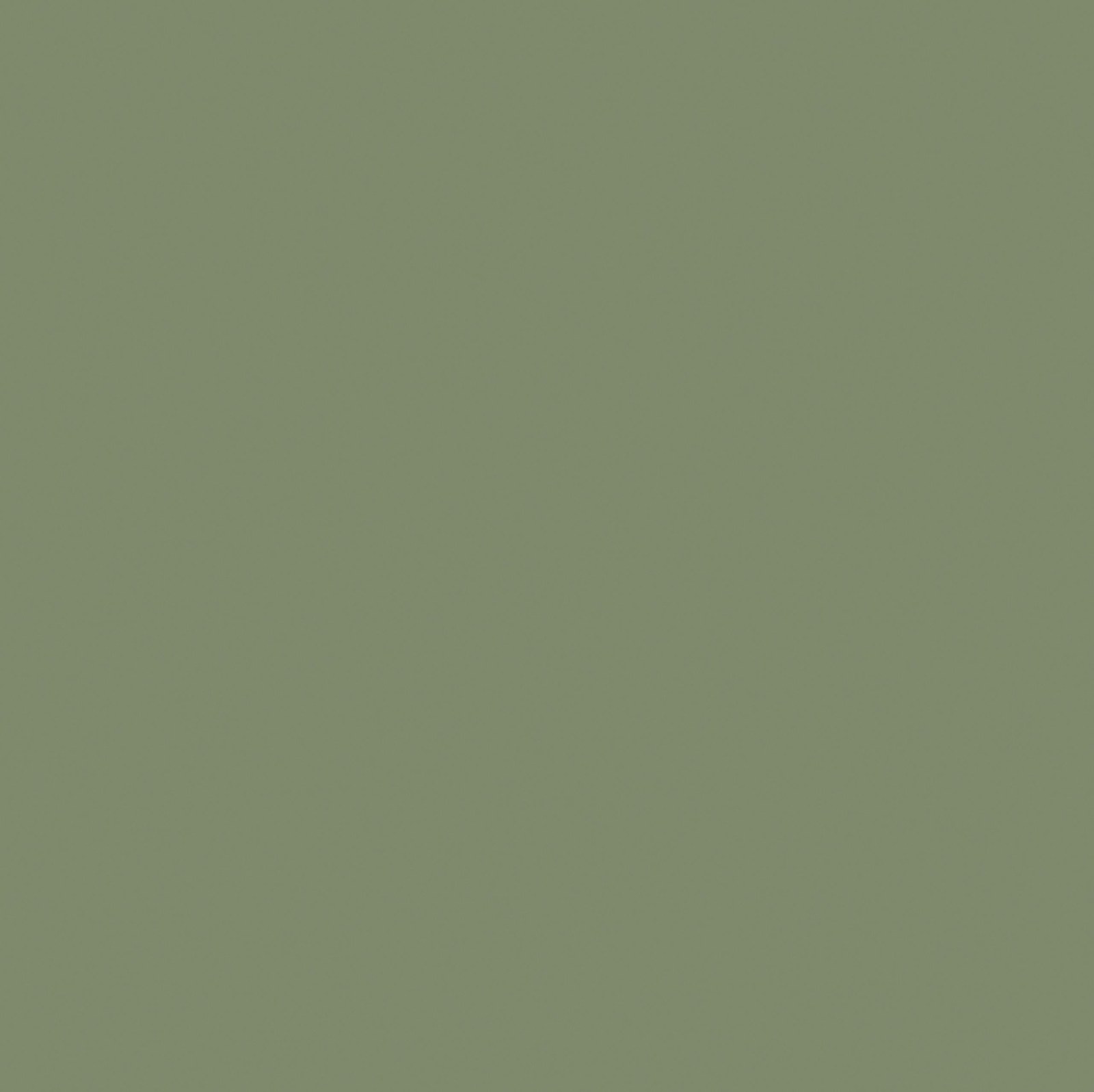 Рейнбоу 60×60 RW06